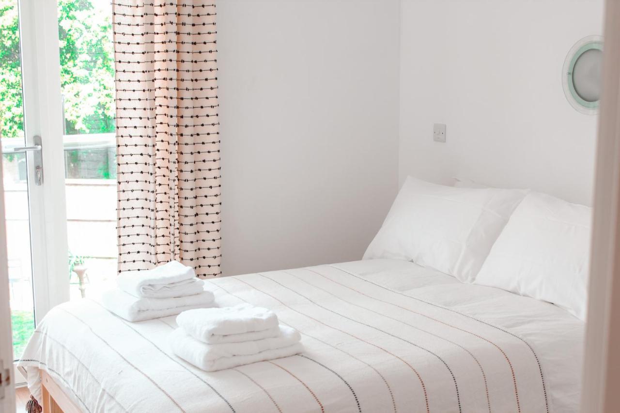 East Street Beach House - Luxury Living By The Sea ไรด์ ภายนอก รูปภาพ