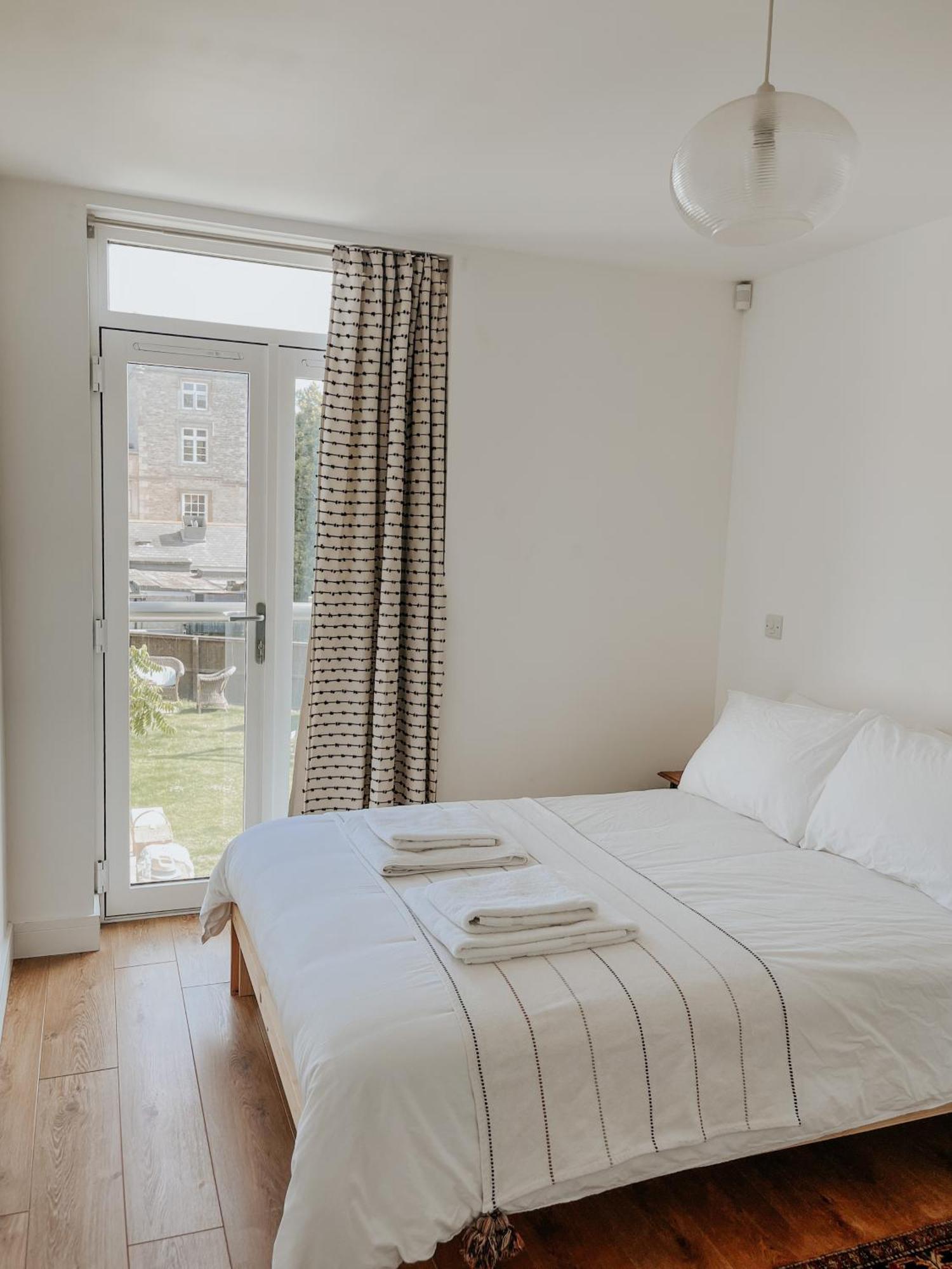 East Street Beach House - Luxury Living By The Sea ไรด์ ภายนอก รูปภาพ